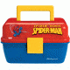 Shakespeare Spiderman, Play Box 182388