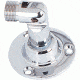 Shakespeare Stainless Swivel Base Mnt, New Condition SHA-81-S