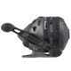 Shakespeare SYN2TI10X SKP SYNERGY TI 10RLSC 17 1397856
