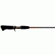 Shakespeare Ugly Stik 6ft. 2Pc Med SPincast 331280