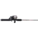 Ugly Stik GX2 Combo