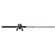 Ugly Stik GX2 Combo