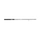Shakespeare Ugly Stik GX2 Ladies Spinning Rod - 6' 119976