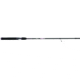 Shakespeare Ugly Stik GX2 Ladies Spinning Rod - 6'6" 119975