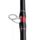 Shakespeare USBWB1540C661 US BOAT CA 6F6 1PC 15-40LB 1397895