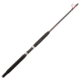 Shakespeare USBWB1540C661 US BOAT CA 6F6 1PC 15-40LB 1397895