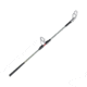 Shakespeare USBWB1540C661 US BOAT CA 6F6 1PC 15-40LB 1397895