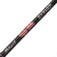 Shakespeare USBWB1540C661 US BOAT CA 6F6 1PC 15-40LB 1397895