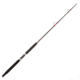 Shakespeare USBWB1540C661 US BOAT CA 6F6 1PC 15-40LB 1397895