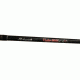 Shakespeare USCA662M/LPCBO M Ugly Stik GX2 6'6 1363422