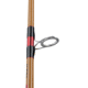 Shakespeare USTB1050C702 US BOAT CA 7F 2PC 10-50LB 1397909
