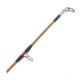 Shakespeare USTB1050C702 US BOAT CA 7F 2PC 10-50LB 1397909