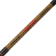 Shakespeare USTB1050C702 US BOAT CA 7F 2PC 10-50LB 1397909