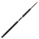 Shakespeare USTB1050C702 US BOAT CA 7F 2PC 10-50LB 1397909