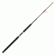 Shakespeare USTB1050C702 US BOAT CA 7F 2PC 10-50LB 1397909