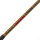 Shakespeare USTEJG100200C581 US JIG CA 5F8 100-200LB 1397921