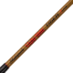 Shakespeare USTEJG50100C631 US JIG CA 6F3 50-100LB 1397918