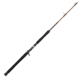 Shakespeare USTEJG50100C631 US JIG CA 6F3 50-100LB 1397918