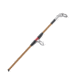 Shakespeare USTEJG50100S661 US JIG SP 6F6 50-100LB 1397920