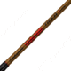 Shakespeare USTEJG50100S661 US JIG SP 6F6 50-100LB 1397920