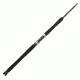 Shakespeare USTEJG50100S661 US JIG SP 6F6 50-100LB 1397920