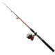 Shakespeare WDCATS7050MH SKP WILDCAT 50SZ SPIN 7FT 2 1423951