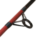 Shakespeare WDCATS7050MH SKP WILDCAT 50SZ SPIN 7FT 2 1423951