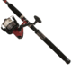 Shakespeare WDCATS7050MH SKP WILDCAT 50SZ SPIN 7FT 2 1423951