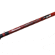 Shakespeare WDCATS7050MH SKP WILDCAT 50SZ SPIN 7FT 2 1423951