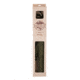 Shakespeare WILDTRVL563UL25 SKP WILD TRVL 5F6 3PC UL 1397851