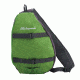 Shakespeare YOUTHSLING SKP ANGLER PACK 1394600