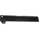 ShaloTek EDC RMSC Slide, P365XC, Black Nitride, S-365XC-EDC-RMSC-01