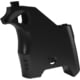 ShaloTek FLEX 10R Mag Housing