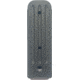 ShaloTek FLEX 17R Backstrap, Black Aluminum, F-BS365-17-01-01