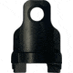 ShaloTek FLEX Lock Block, Black, F-LOKBLK365