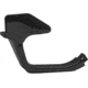 ShaloTek FLEX Thumb Thottle Trigger Guard, Black, F-TGRD365LT-01-01
