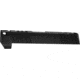 ShaloTek Fury RMSC Slide, P365XC, Black Nitride, S-365XC-FURY-RMSC-01