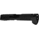 ShaloTek IC EDC RMSC Slide, P320C, Black Nitride, S-320C-IC-EDC-RMSC-01