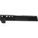 ShaloTek Sentinel RMSC Slide, P365XC, Black Nitride, S-365XC-SENT-RMSC-01