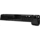 ShaloTek Sentinel RMSC Slide, P365XLC, Black Nitride, S-365XLC-SENT-RMSC-01