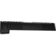 ShaloTek P365XL Tracker RMSC Pistol Slide