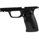 ShaloTek XR-17 Safety FLEX Frame, Black, F-F365XR-17-S-01-01