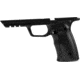 ShaloTek XXLR-17 Safety FLEX Frame, Black, F-F365XXLR-17-S-01-01