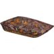 Shappell ATC Jet Sled Travel Camo Cover