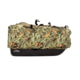 Shappell Jet Sled JSX Decoy Hauler Bag