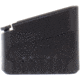 Shark Coast Tactical P320x Magazine extension, Tungsten, 200-018-0600-03-5RD
