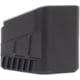 Shark Coast Tactical P320x, 9 MM, 5-Round Magazine Extension