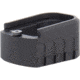 Shark Coast Tactical Staccato Magazine extension, Tungsten, 200-022-0700-03