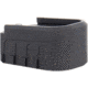 Shark Coast Tactical Staccato Magazine extension, Tungsten, 200-022-0700-03-3RD