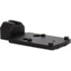 Shark Coast Tactical RMR Optic plate for Staccato